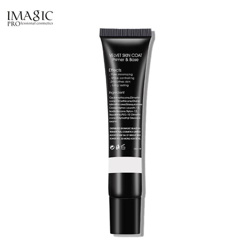 Pore_Eraser_Face_Primer_IMAGIC_Cosmetics