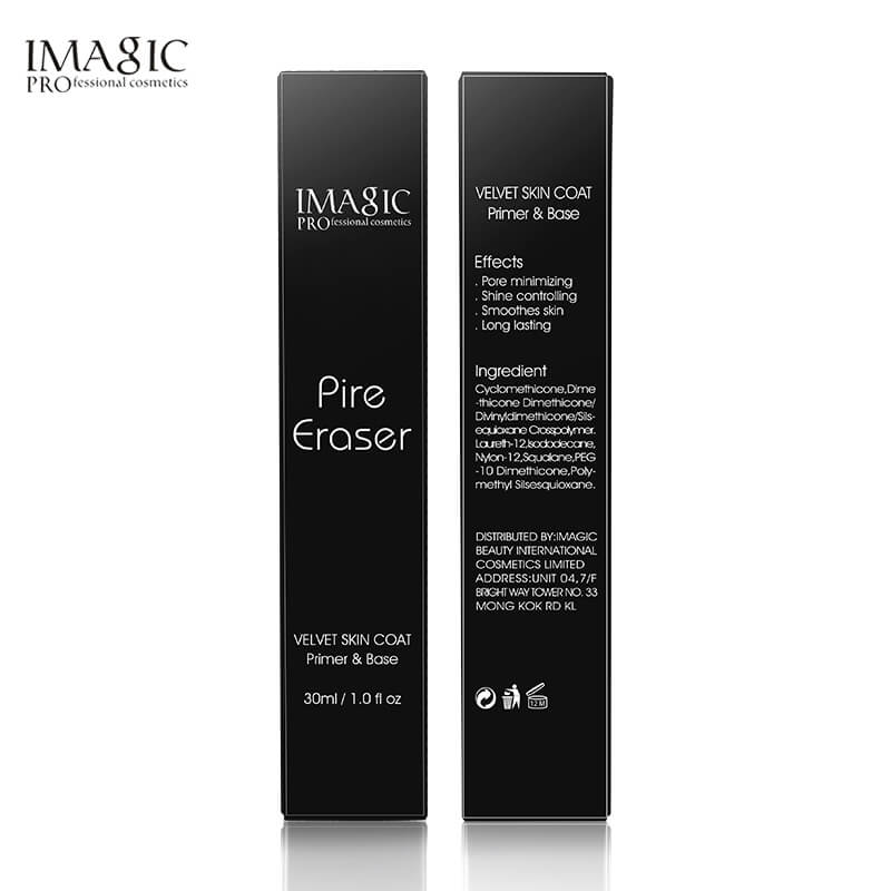 Pore_Eraser_Face_Primer_IMAGIC_Cosmetics
