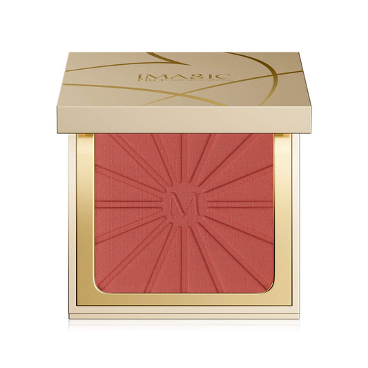 Radiant_Baked_Blusher_and_Highlighter_IMAGIC_Cosmetics