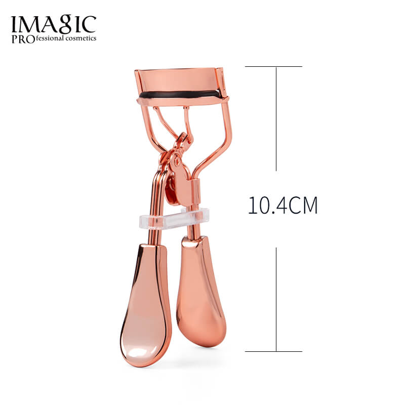 Rose_Gold_Eyelash_Curler_IAMGIC_Cosmetics
