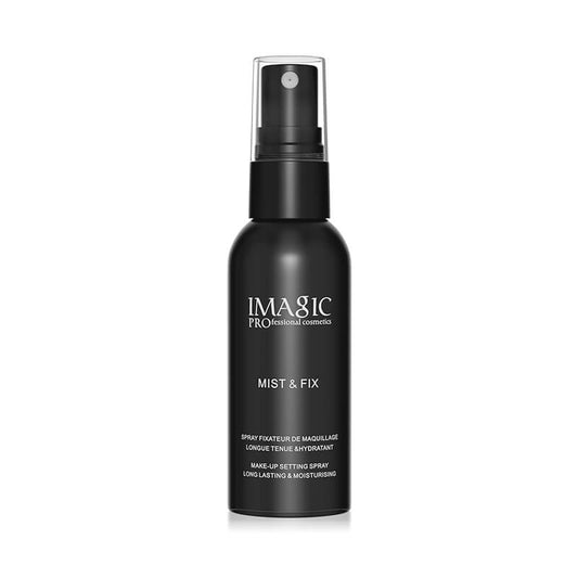 Setting_Spray_IMAGIC_Cosmetics