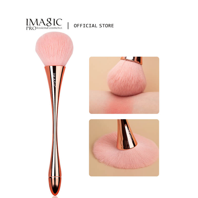 Single_Blush_Brush_Wholesale_IMAGIC_Cosmetics_Supply