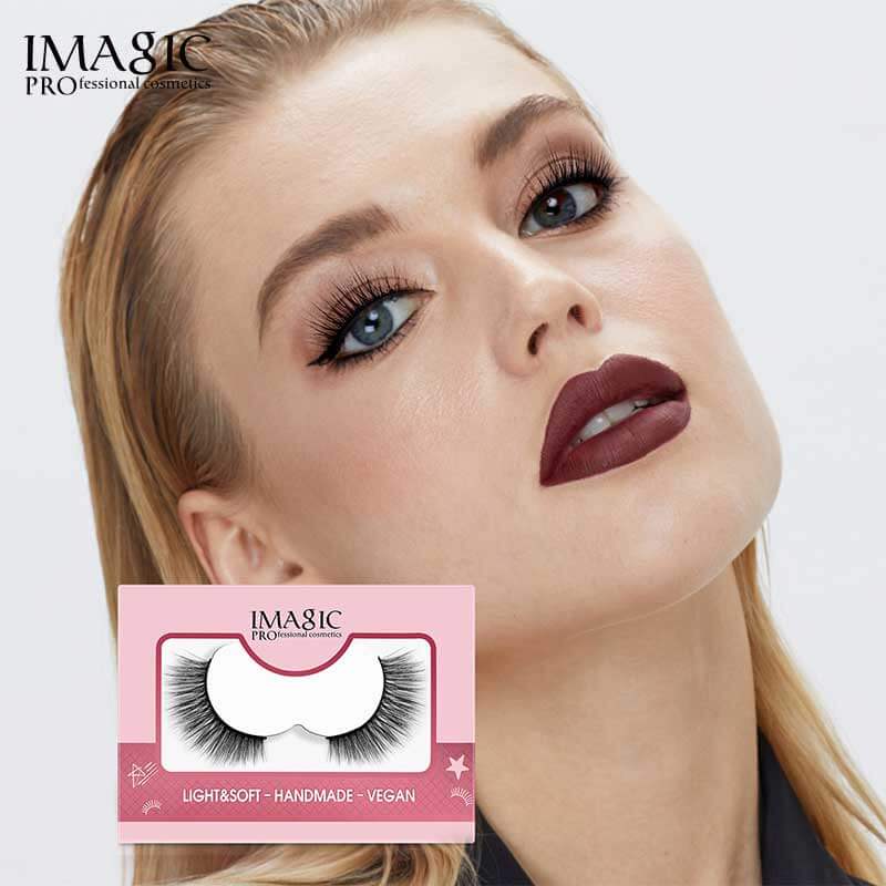 Single_False_Eyelashes_IMAGIC_Cosmetics