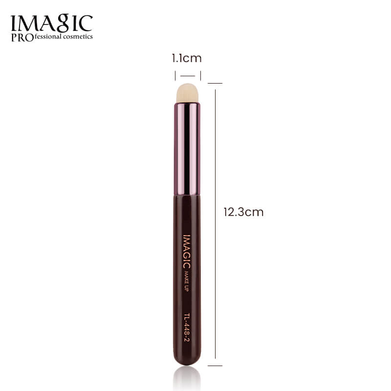 Single_Lip_Brush_IMAGIC_Cosmetics