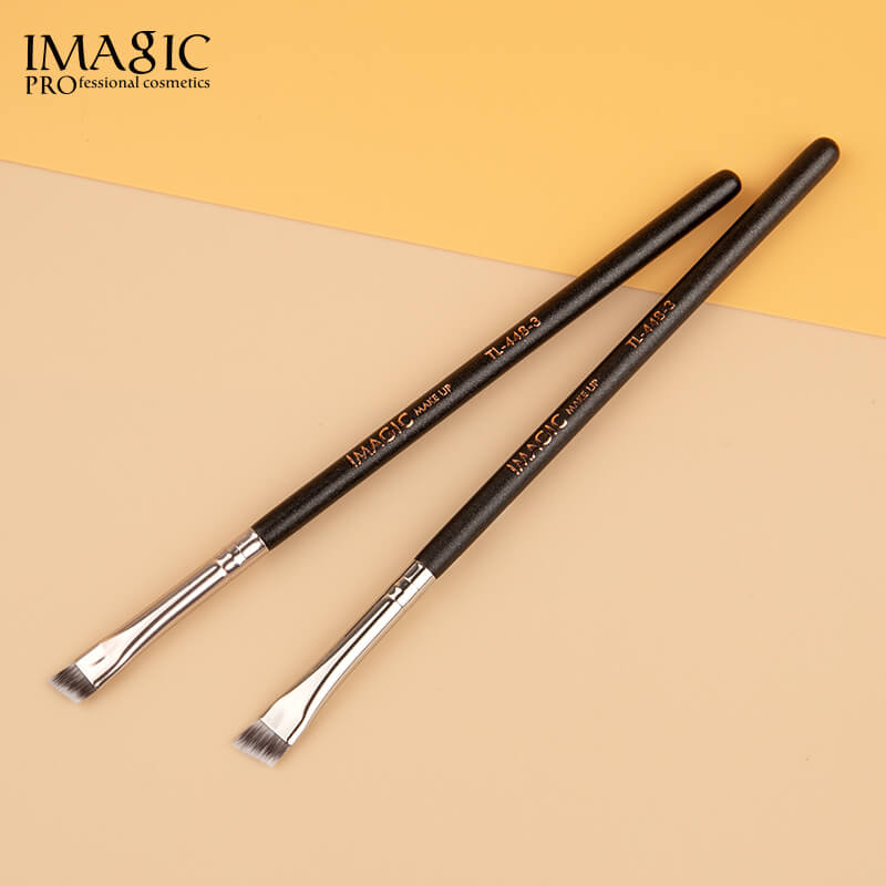 Small_Size_Single_Brow_Brush_IMAGIC_Cosmetics