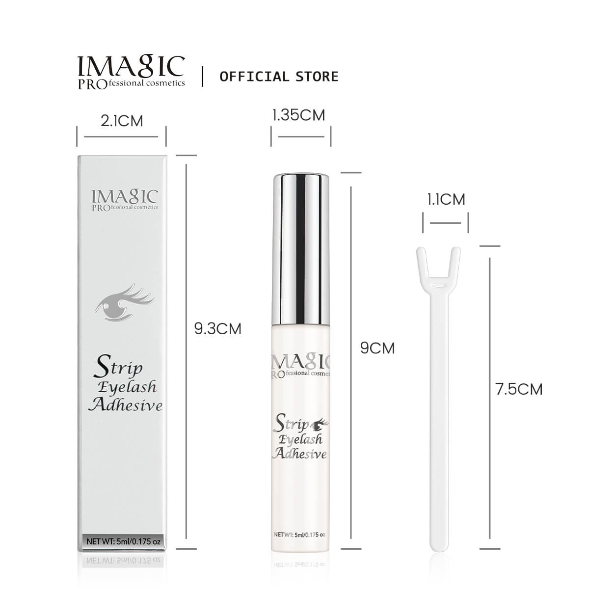 Strip_Eyelash_Adhesive_IMAGIC_Cosmetics