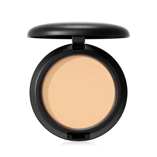 A_one-step_powder_and_foundation_IMAGIC_cosmetics