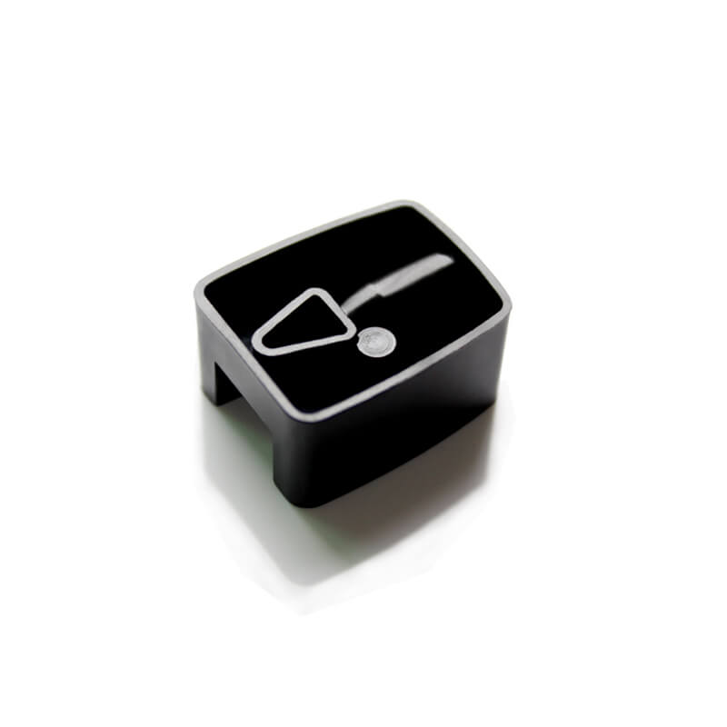 Tools_Sharpener_IMAGIC_Cosmetics