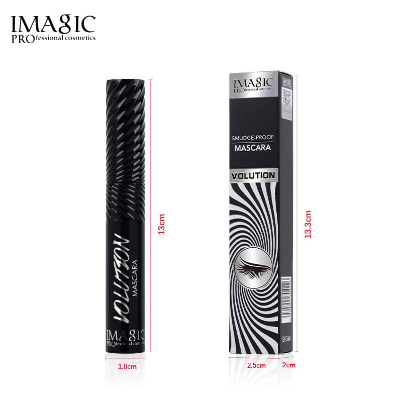 Volution_Mascara_IMAGIC_Cosmetics