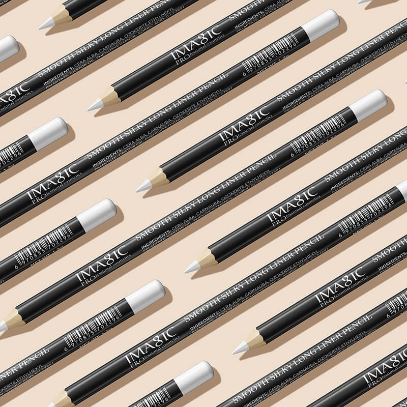 White_Eyeliner_Pencil_IMAGIC_Cosmetics