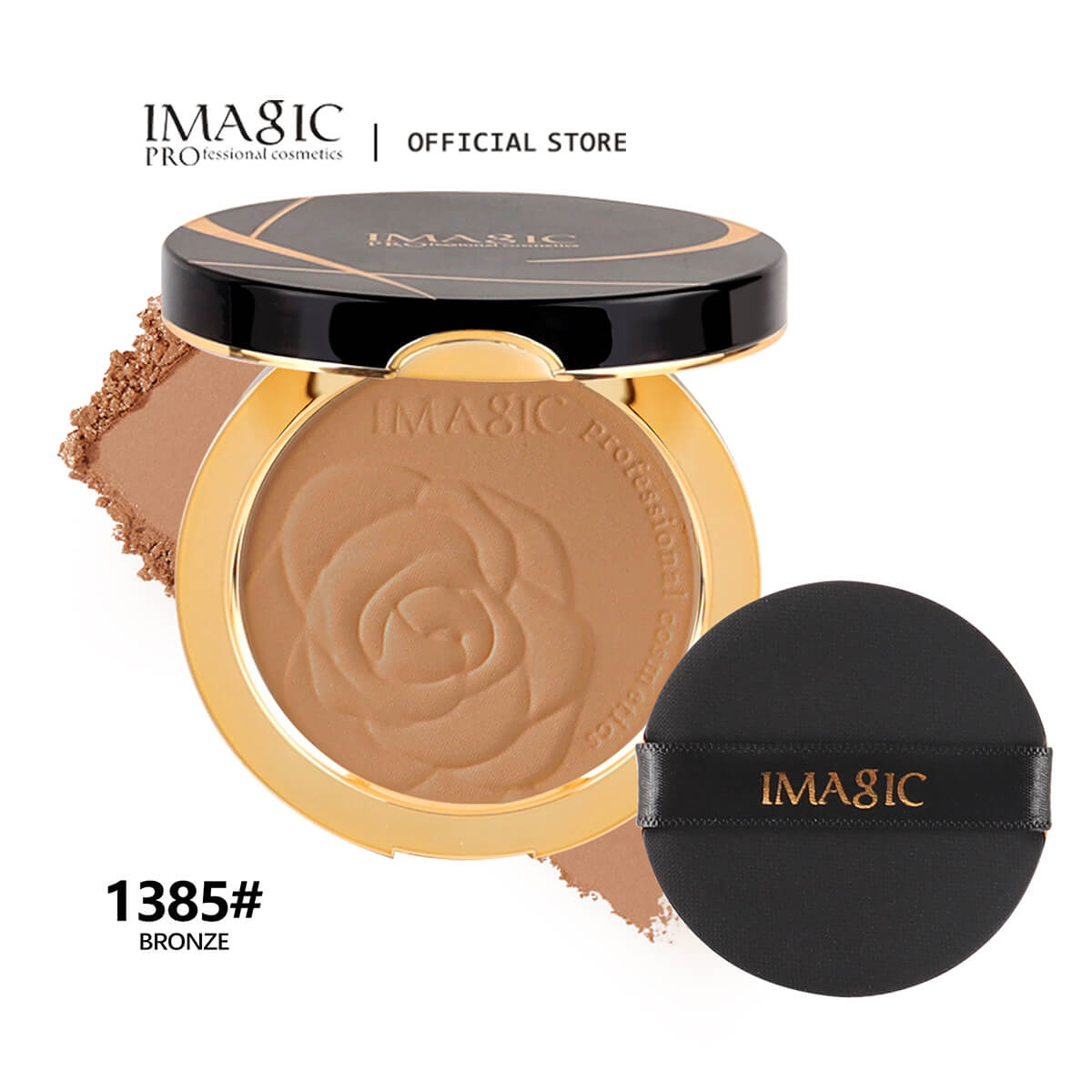 HD_Compact_Powder_IMAGIC_Cosmetics_Original
