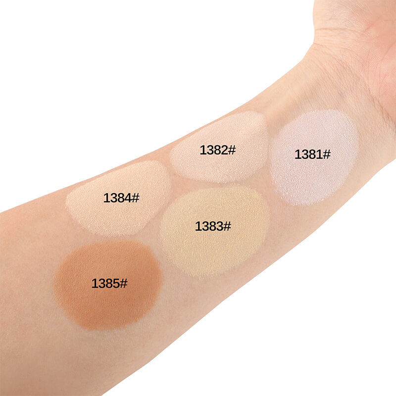 HD_Compact_Powder_IMAGIC_Cosmetics_Original