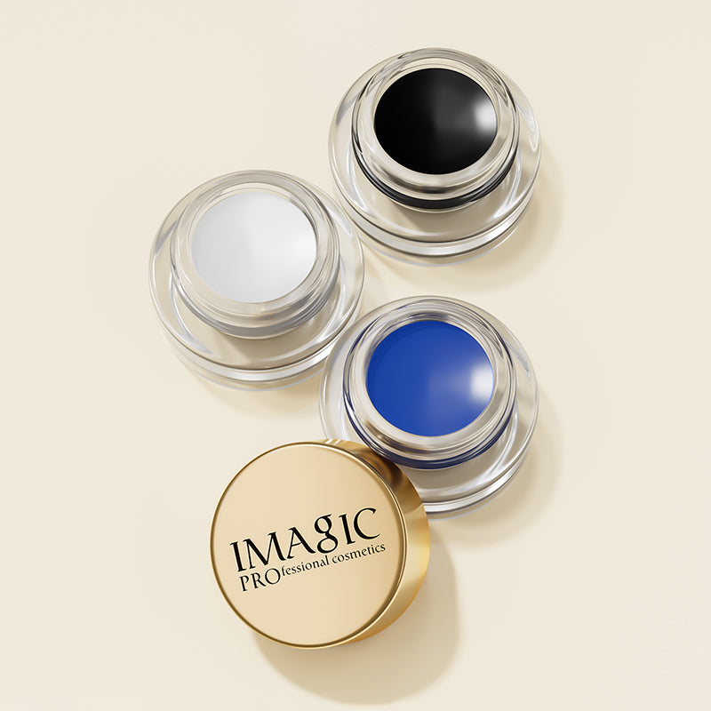 gel_eyeliner_IMAGIC_Cosmetics