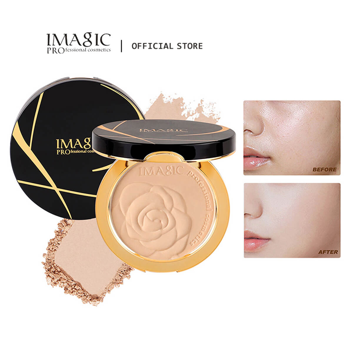 HD_Compact_Powder_IMAGIC_Cosmetics_Original