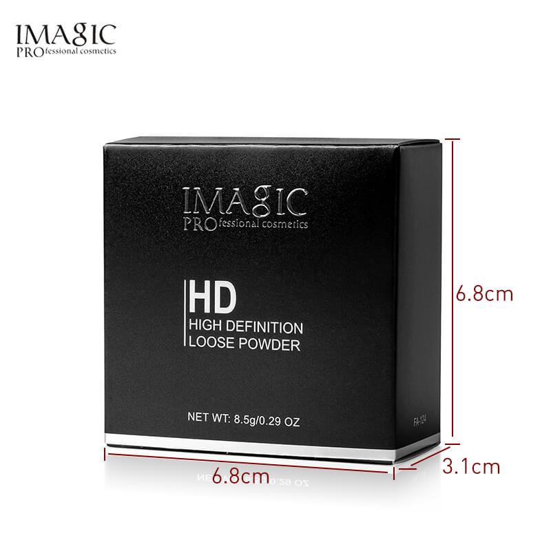 carton_wholesale_IMAGIC_loose_powder