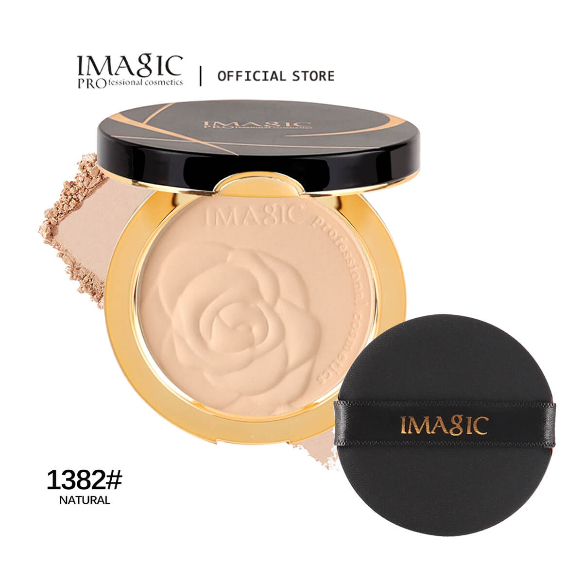 HD_Compact_Powder_IMAGIC_Cosmetics_Original