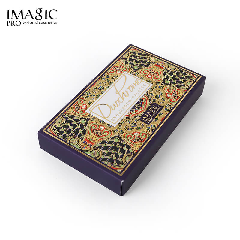 Duochrome_Series_Eyeshadow_Palette_IMAGIC_Original_Official_supply_from_China