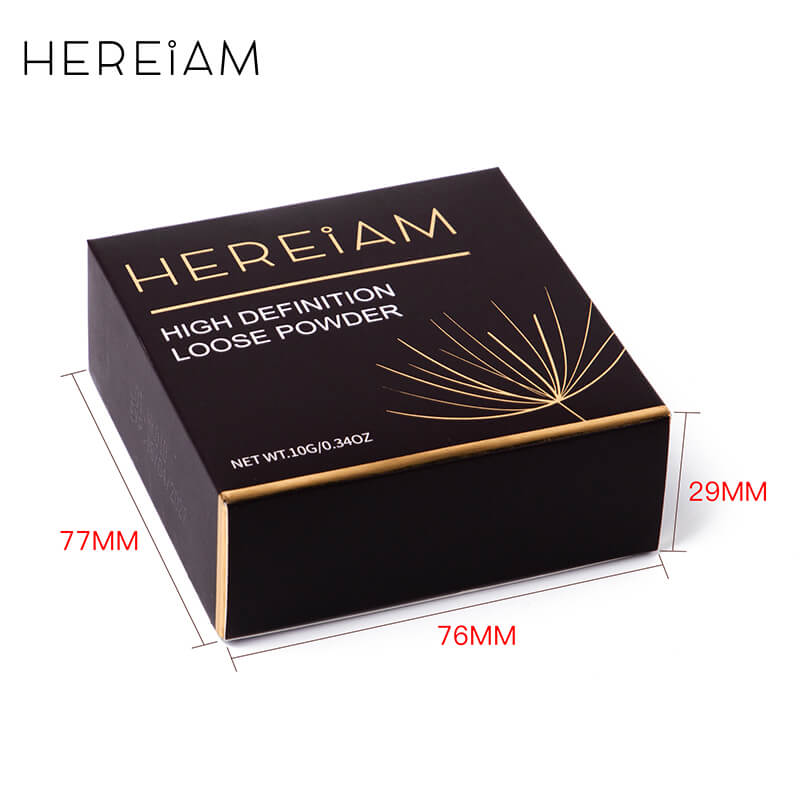 package_loose_powder_HEREIAM