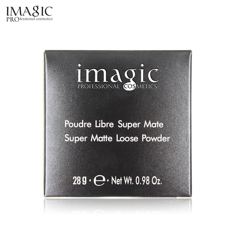 Loose_Powder_IMAGIC_Original_Authentic_Product