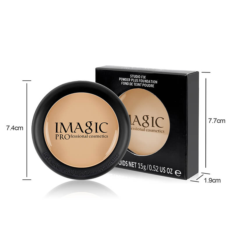 A_one-step_powder_and_foundation_IMAGIC_cosmetics