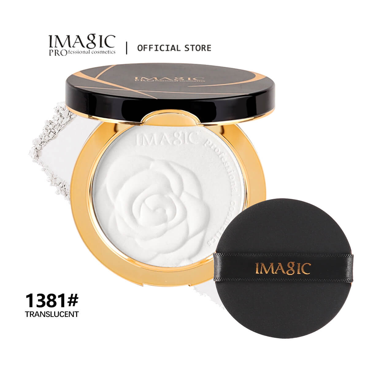 HD_Compact_Powder_IMAGIC_Cosmetics_Original