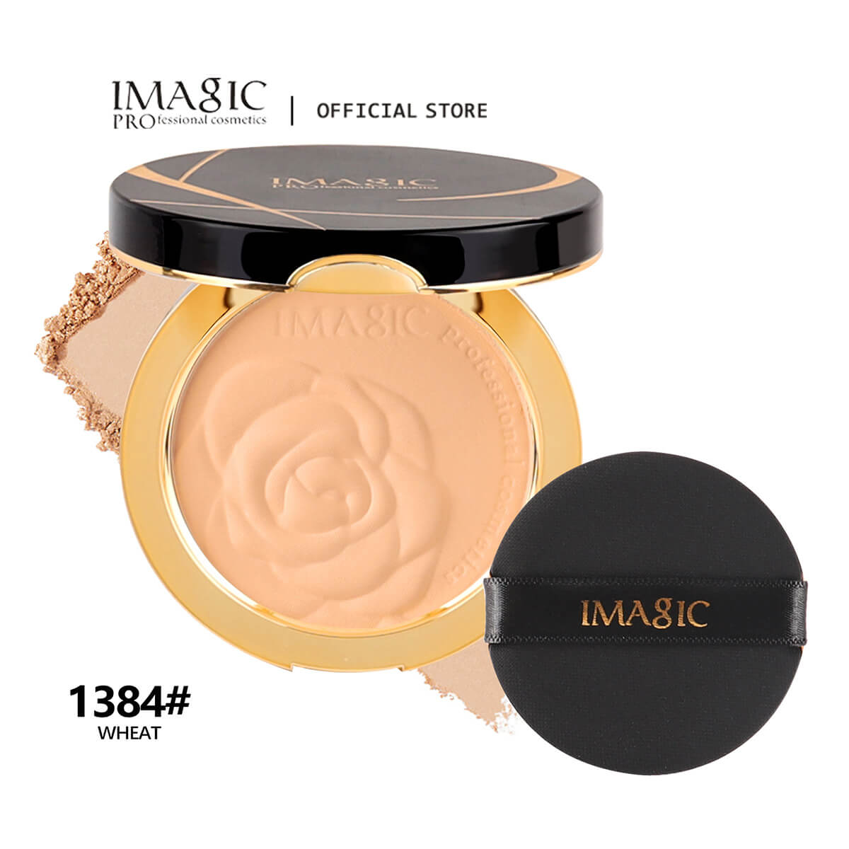 HD_Compact_Powder_IMAGIC_Cosmetics_Original