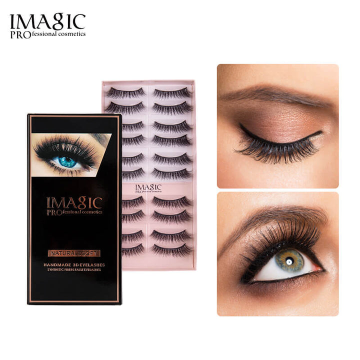 All Products – IMAGIC
