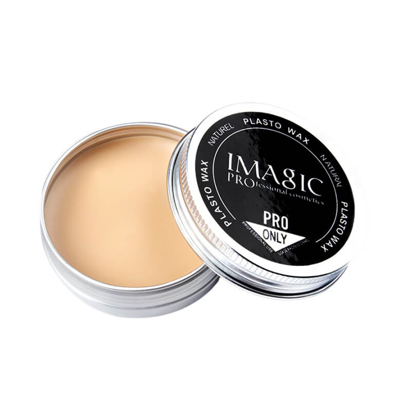 IMAGIC Cosmetiscs Wholesale Supply Skin Wax 5 Color Available
