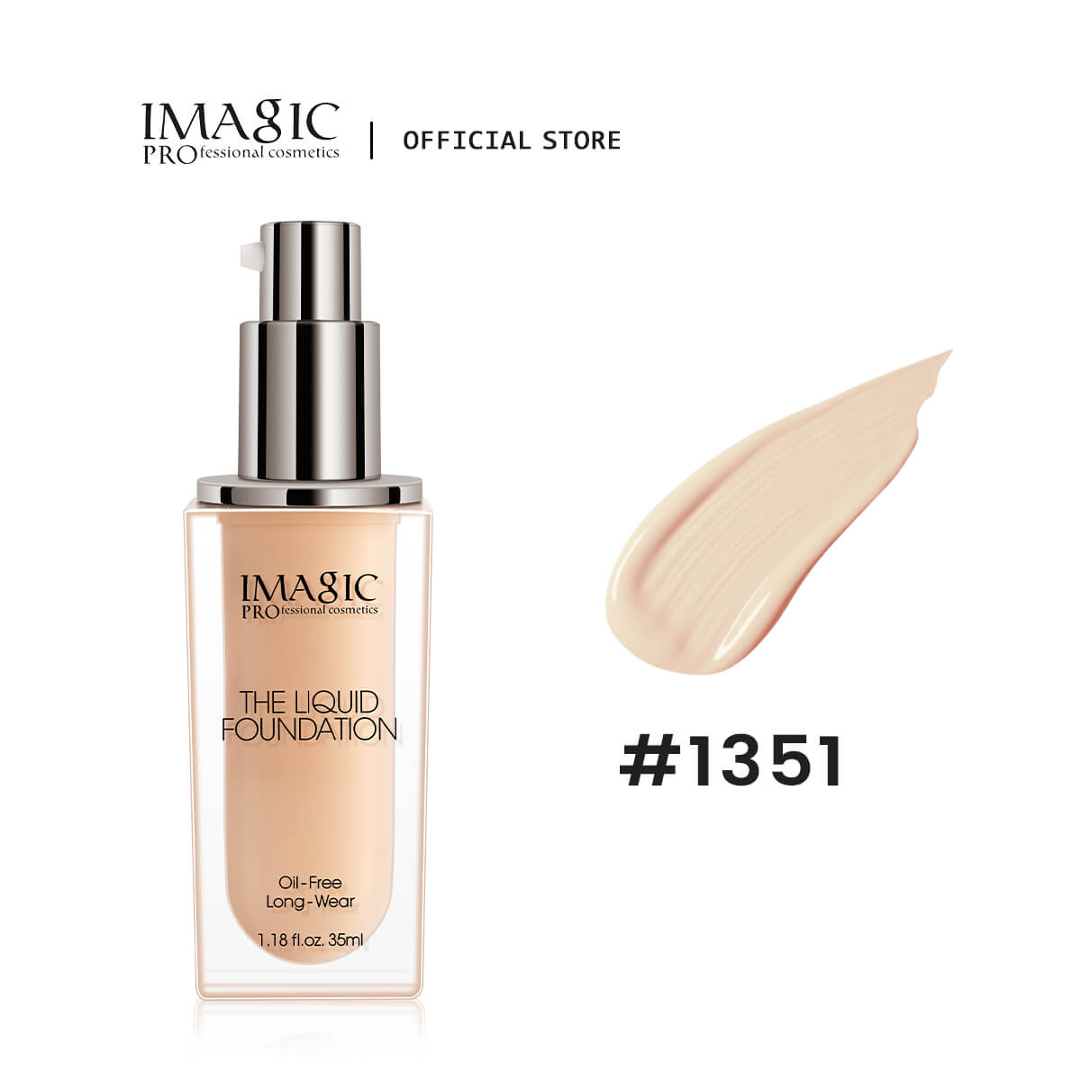 oil_free_foundation_IMAGIC_Original_wholesale_supply