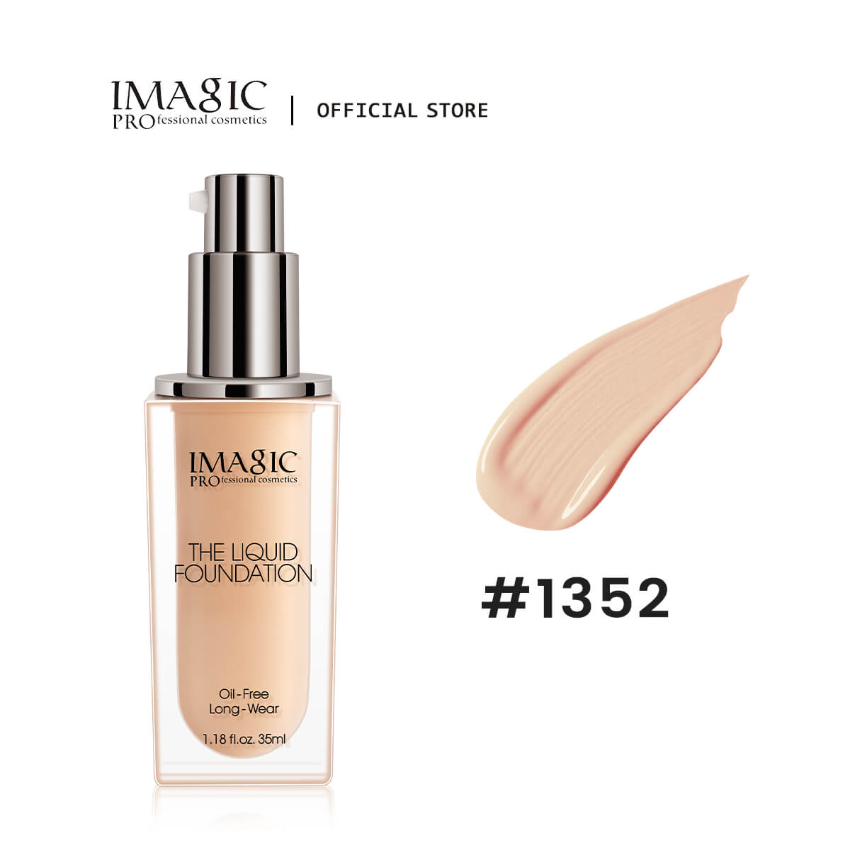 oil_free_foundation_IMAGIC_Original_wholesale_supply