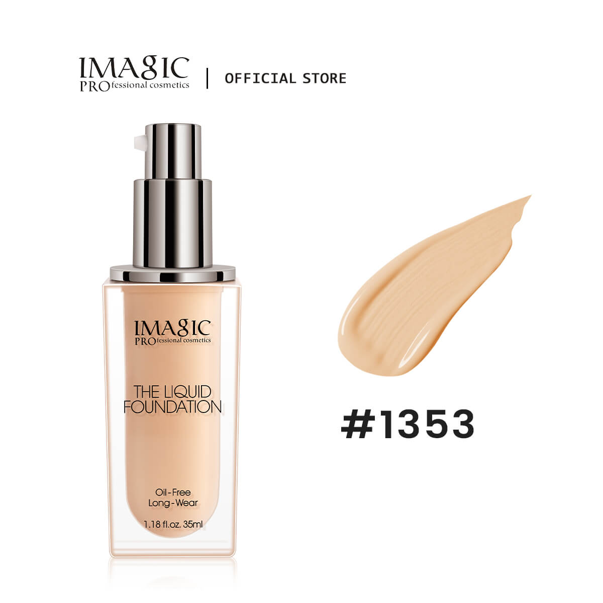 oil_free_foundation_IMAGIC_Original_wholesale_supply