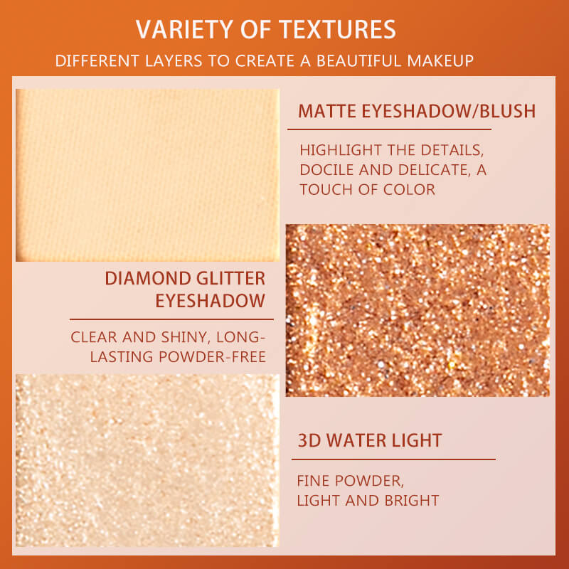 13_Color_Mermaid_Series_Eyeshadow_IMAGIC_Cosmetics