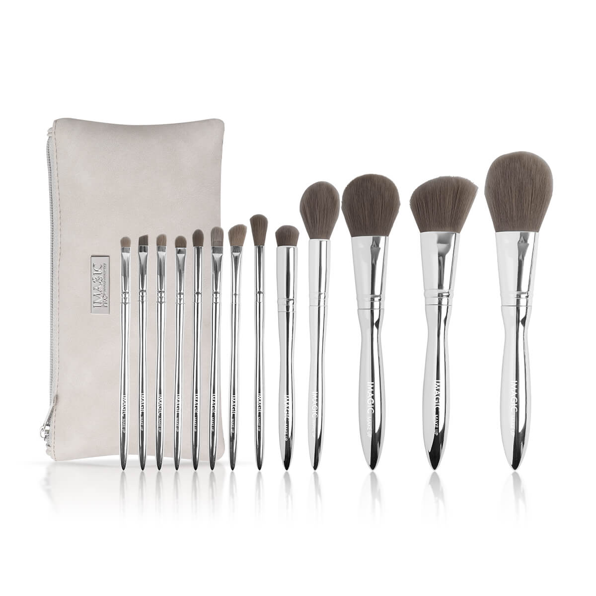 13pcs_Pro-makeup_Brushes_Set_IMAGIC_Cosmetics