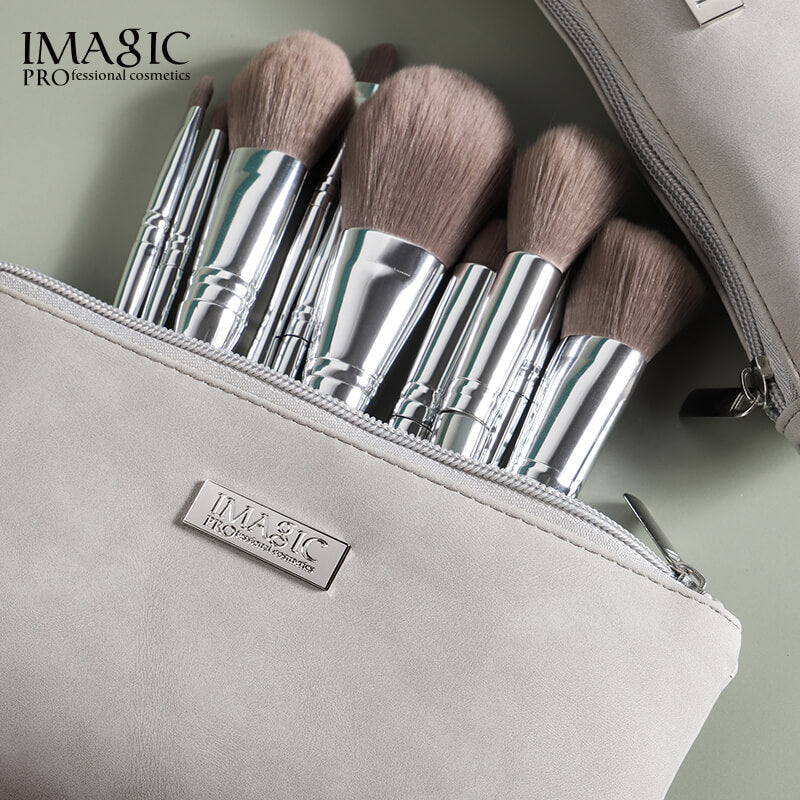13pcs_Pro-makeup_Brushes_Set_IMAGIC_Cosmetics