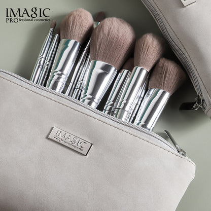 13pcs_Pro-makeup_Brushes_Set_IMAGIC_Cosmetics