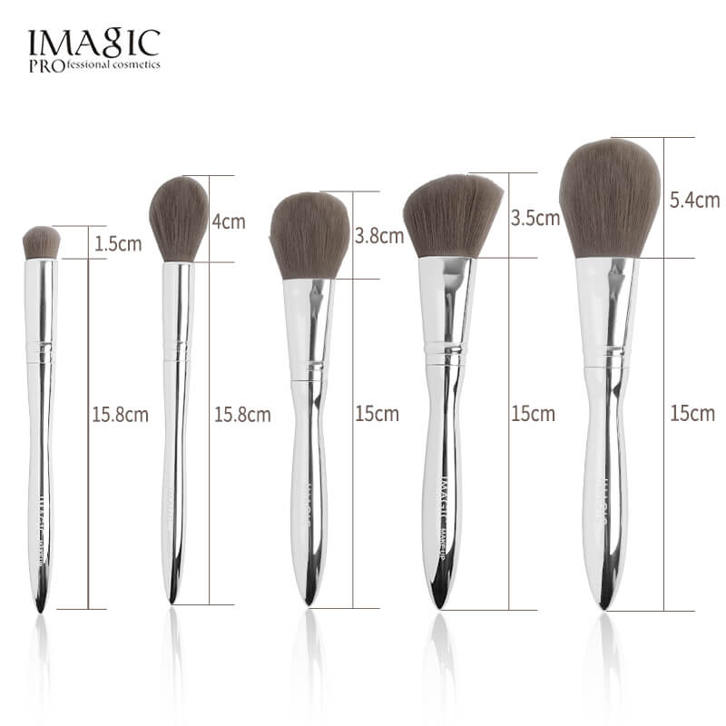 13pcs_Pro-makeup_Brushes_Set_IMAGIC_Cosmetics