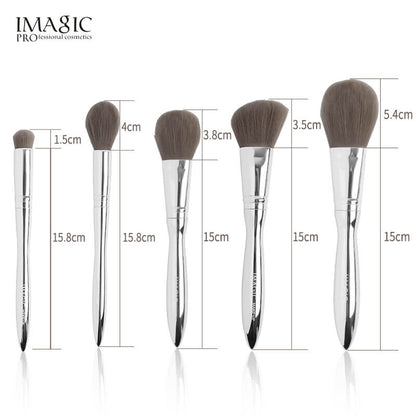 13pcs_Pro-makeup_Brushes_Set_IMAGIC_Cosmetics