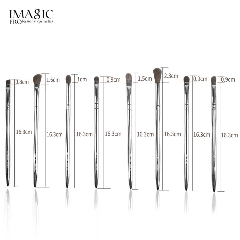 13pcs_Pro-makeup_Brushes_Set_IMAGIC_Cosmetics