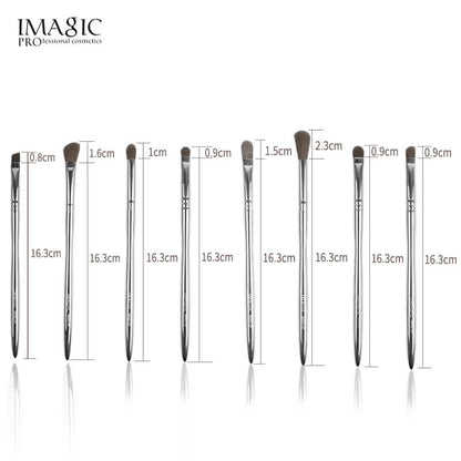 13pcs_Pro-makeup_Brushes_Set_IMAGIC_Cosmetics