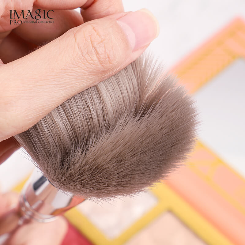 13pcs_Pro-makeup_Brushes_Set_IMAGIC_Cosmetics