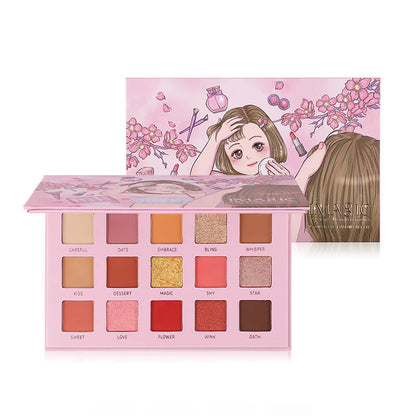 15_Color_Eyeshadow_Palette_IMAGIC_Cosmetics