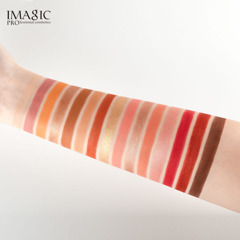 15_Color_Eyeshadow_Palette_IMAGIC_Cosmetics
