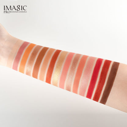 15_Color_Eyeshadow_Palette_IMAGIC_Cosmetics