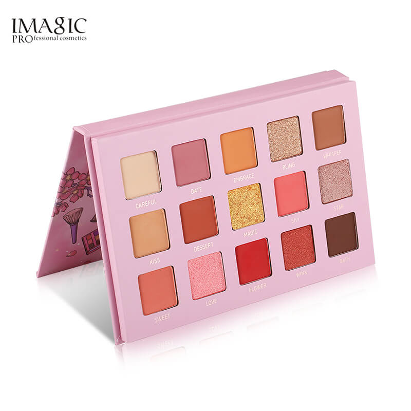 15_Color_Eyeshadow_Palette_IMAGIC_Cosmetics