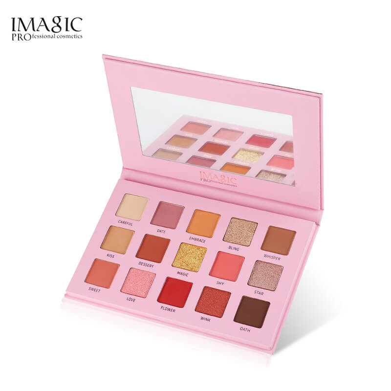 15_Color_Eyeshadow_Palette_IMAGIC_Cosmetics