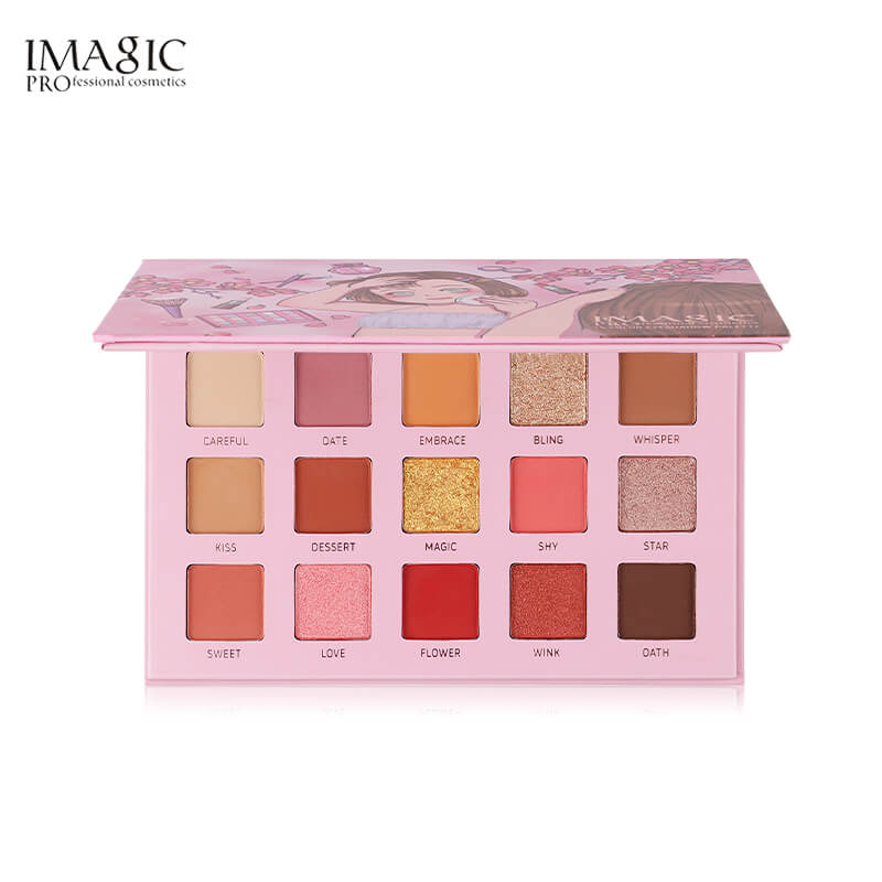 15_Color_Eyeshadow_Palette_IMAGIC_Cosmetics