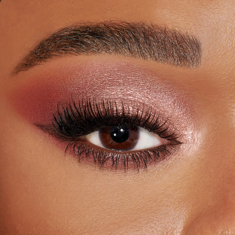 15_Color_Eyeshadow_Palette _IMAGIC_Cosmetics