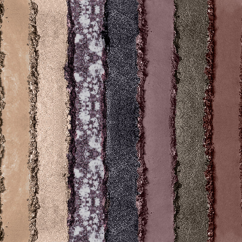 15_Color_Eyeshadow_Palette _IMAGIC_Cosmetics