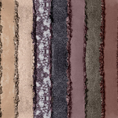 15_Color_Eyeshadow_Palette _IMAGIC_Cosmetics