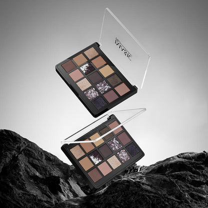 15_Color_Eyeshadow_Palette _IMAGIC_Cosmetics